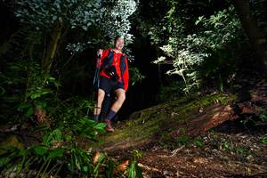 BIB: 
                            <button type="button" onclick="openModal(15974206)" class="btn btn-primary btn-sm float-right btn-popup" data-toggle="modal" data-target=".modal-high-quality">
                        <i class="fas fa-shopping-cart"></i> Add to Cart
                    </button>
                                            <button type="button" onclick="isThisMe(15974206, true)" class="btn btn-success btn-sm float-right btn-popup btn-isme hidden" data-toggle="tooltip" data-placement="bottom" title="นี่คือรูปของคุณใช่ไหม คลิกที่นี่เพื่อเอาเข้าอัลบั้ม">
                        <i class="fas fa-plus"></i> Add to album
                    </button>
                    <button type="button" onclick="isThisMe(15974206, false)" class="btn btn-warning btn-sm float-right btn-popup btn-isnotme hidden">
                        <i class="fas fa-ban"></i> Remove from album
                    </button>